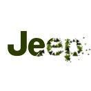 jeep-logo.jpg