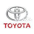 toyota-logo.jpg