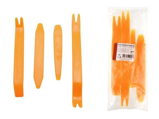 Akcesoria samochodowe, Akcesoria plastikowe (abs). Zawartość zestawu Akcesoria samochodowe, Akcesoria plastikowe (abs). Zawartość zestawu