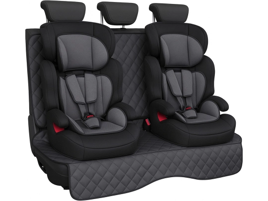 Pokrowce samochodowe, Pokrowce ochronne skórzane. Dlaczego wartko kupić?