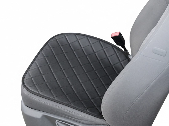 Pokrowce samochodowe, Pokrowce ochronne skórzane. Ochrona tapicerki w codziennym użytkowaniu