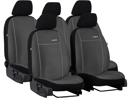 Pokrowce samochodowe do Seat Alhambra II 5m (2010-2020). Pokrowce miarowe alkantara w kolorze jasnoszary, pasują do Seat Alhambra II 5m (2010-2020). Pokrowce samochodowe do Seat Alhambra II 5m (2010-2020). Pokrowce miarowe alkantara w kolorze jasnoszary, pasują do Seat Alhambra II 5m (2010-2020).