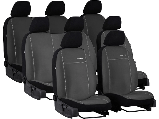 Pokrowce samochodowe do Renault Trafic 8m Spaceclass (2021-...). Pokrowce miarowe alkantara w kolorze jasnoszary, pasują do Renault Trafic 8m Spaceclass (2021-...). Pokrowce samochodowe do Renault Trafic 8m Spaceclass (2021-...). Pokrowce miarowe alkantara w kolorze jasnoszary, pasują do Renault Trafic 8m Spaceclass (2021-...).