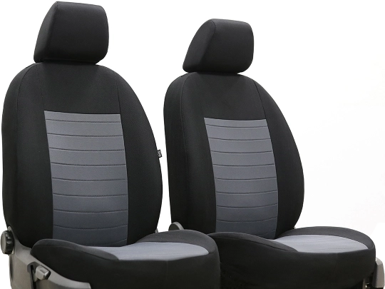 Pokrowce samochodowe do Toyota Verso 5m (2009-2018). Pokrowce miarowe materiałowe pasują do Toyota Verso 5m (2009-2018). Pokrowce samochodowe do Toyota Verso 5m (2009-2018). Pokrowce miarowe materiałowe pasują do Toyota Verso 5m (2009-2018).