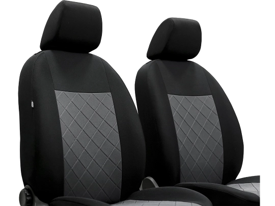 Pokrowce samochodowe do Volkswagen Golf VI R-Line (2008-2012). Pokrowce miarowe materiałowe pasują do Volkswagen Golf VI R-Line (2008-2012). Pokrowce samochodowe do Volkswagen Golf VI R-Line (2008-2012). Pokrowce miarowe materiałowe pasują do Volkswagen Golf VI R-Line (2008-2012).