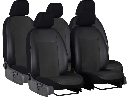 Pokrowce samochodowe do Toyota Verso 5m (2009-2018). Pokrowce miarowe alkantara, skórzane w kolorze czarny, pasują do Toyota Verso 5m (2009-2018). Pokrowce samochodowe do Toyota Verso 5m (2009-2018). Pokrowce miarowe alkantara, skórzane w kolorze czarny, pasują do Toyota Verso 5m (2009-2018).