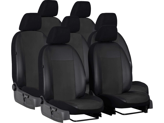 Pokrowce samochodowe do Peugeot Rifter 7x1 Long (2018-...). Pokrowce miarowe alkantara, skórzane w kolorze czarny, pasują do Peugeot Rifter 7x1 Long (2018-...). Pokrowce samochodowe do Peugeot Rifter 7x1 Long (2018-...). Pokrowce miarowe alkantara, skórzane w kolorze czarny, pasują do Peugeot Rifter 7x1 Long (2018-...).