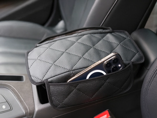 Pokrowce samochodowe, Pokrowce ochronne skórzane. Dlaczego warto wybrać ten pokrowiec?