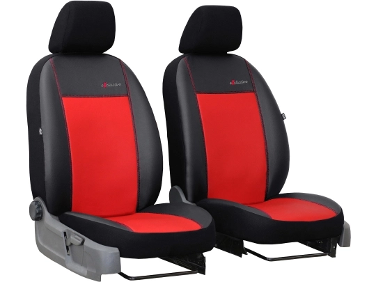 Pokrowce samochodowe do Toyota Camry IX (2018-...). Pokrowce miarowe skórzane w kolorze czerwony, pasują do Toyota Camry IX (2018-...). Pokrowce samochodowe do Toyota Camry IX (2018-...). Pokrowce miarowe skórzane w kolorze czerwony, pasują do Toyota Camry IX (2018-...).