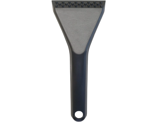 Skrobaczki samochodowe, Skrobaczki do szyb plastikowe (abs). Specyfikacja Skrobaczki samochodowe, Skrobaczki do szyb plastikowe (abs). Specyfikacja