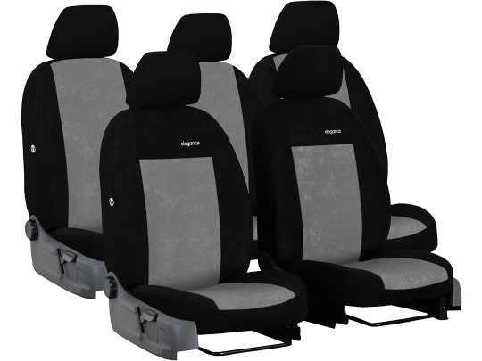 Pokrowce samochodowe do Volkswagen Sharan I 5m (1995-2010). Pokrowce miarowe welurowe w kolorze szary, pasują do Volkswagen Sharan I 5m (1995-2010). Pokrowce samochodowe do Volkswagen Sharan I 5m (1995-2010). Pokrowce miarowe welurowe w kolorze szary, pasują do Volkswagen Sharan I 5m (1995-2010).