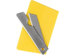 Akcesoria samochodowe, Akcesoria plastikowe (abs).