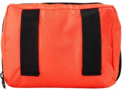 Akcesoria samochodowe, Akcesoria materiałowe.