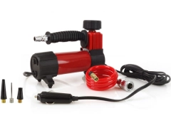 Akcesoria samochodowe, Akcesoria plastikowe (abs).