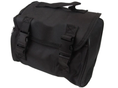 Akcesoria samochodowe, Akcesoria plastikowe (abs).