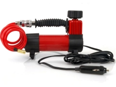 Akcesoria samochodowe, Akcesoria plastikowe (abs).