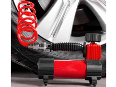 Akcesoria samochodowe, Akcesoria plastikowe (abs).