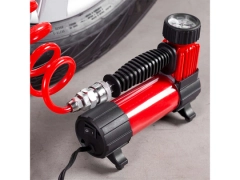 Akcesoria samochodowe, Akcesoria plastikowe (abs).