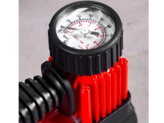 Akcesoria samochodowe, Akcesoria plastikowe (abs).