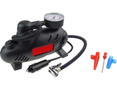 Akcesoria samochodowe, Akcesoria plastikowe (abs).