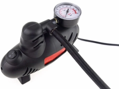 Akcesoria samochodowe, Akcesoria plastikowe (abs).