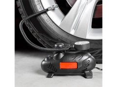 Akcesoria samochodowe, Akcesoria plastikowe (abs).