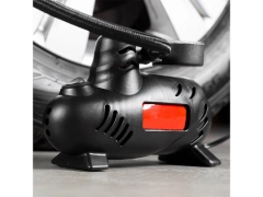 Akcesoria samochodowe, Akcesoria plastikowe (abs).