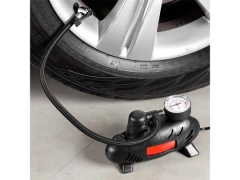 Akcesoria samochodowe, Akcesoria plastikowe (abs).