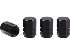 Akcesoria samochodowe, Akcesoria plastikowe (abs).