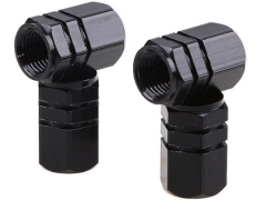 Akcesoria samochodowe, Akcesoria plastikowe (abs).