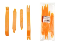 Akcesoria samochodowe, Akcesoria plastikowe (abs).