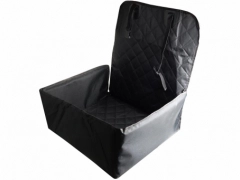 Pokrowce samochodowe, Pokrowce ochronne materiałowe.