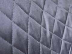 Pokrowce samochodowe, Pokrowce ochronne materiałowe.