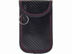 Akcesoria samochodowe, Akcesoria materiałowe.