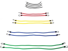 Organizery samochodowe, Organizery gumowe, materiałowe.