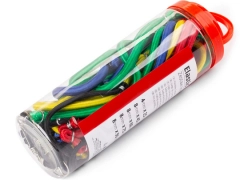 Organizery samochodowe, Organizery gumowe, materiałowe.