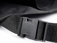 Organizery samochodowe, Organizery materiałowe.