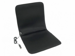 Pokrowce samochodowe, Pokrowce ochronne materiałowe.