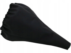 Mieszki samochodowe, Mieszki skórzane.