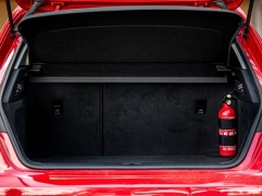 Organizery samochodowe, Organizery materiałowe.