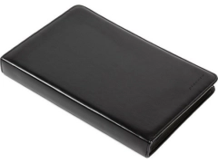 Aktówki samochodowe, Aktówki skórzane.