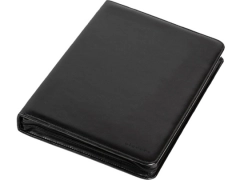 Aktówki samochodowe, Aktówki skórzane.