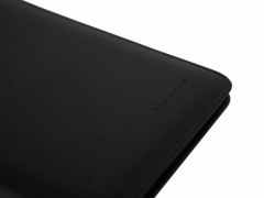 Aktówki samochodowe, Aktówki skórzane.