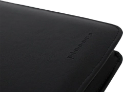 Aktówki samochodowe, Aktówki skórzane.