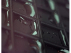 Dywaniki samochodowe, Dywaniki gumowe.