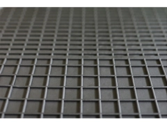 Dywaniki samochodowe, Dywaniki korytkowe, gumowe.