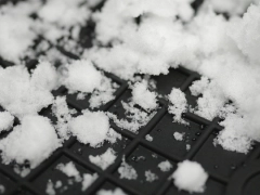 Dywaniki samochodowe, Dywaniki korytkowe, gumowe.