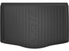 Maty samochodowe, Maty do bagażnika gumowe.