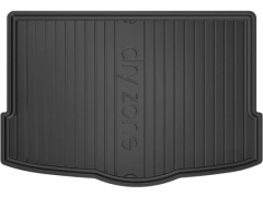 Maty samochodowe, Maty do bagażnika gumowe.