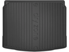 Maty samochodowe, Maty do bagażnika gumowe.